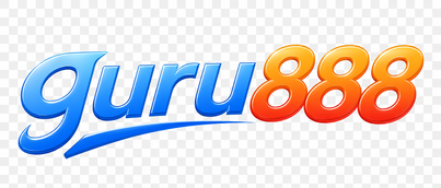 guru888